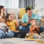 StockSnap AJU8ODUJSV