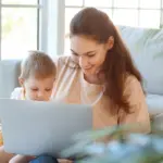 StockSnap FJIZ474BGQ