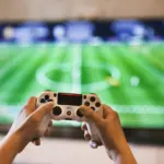 game controller gadget electronic device technology input device joystick 1548565 pxhere.com