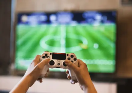game controller gadget electronic device technology input device joystick 1548565 pxhere.com