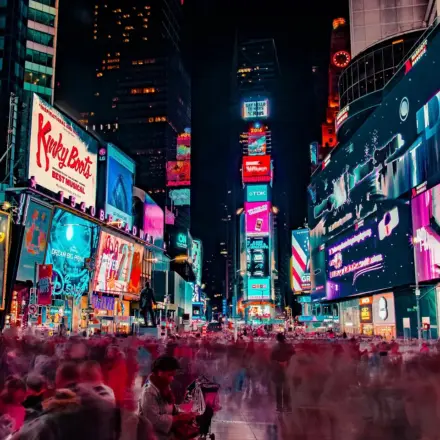 road street night city crowd cityscape 92547 pxhere.com 1