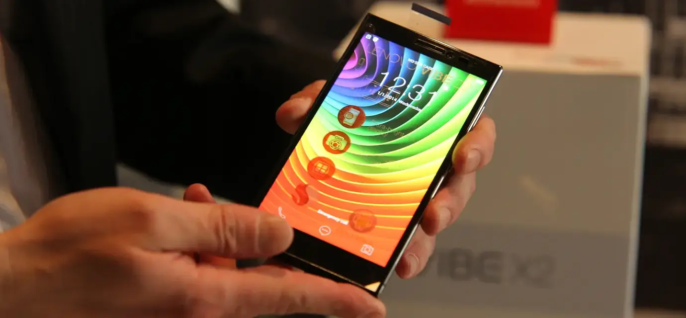 smartphone mobile light glass red phone 867615 pxhere.com