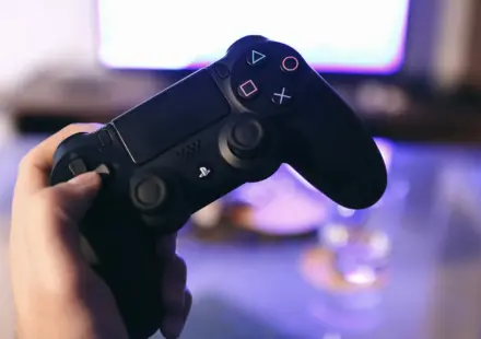 technology joystick controller youth gadget playing 948574 pxhere.com
